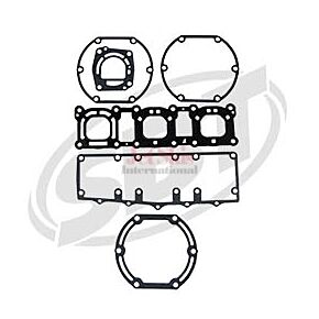 YAMAHA GP1200/EXCITER 270/EXCITER SE/XL 1200/LS 2000/SUV/LX 2000/SUV 1200/XLT 1200/AR210/LS210/LX210 EXHAUST GASKET KIT 51-405