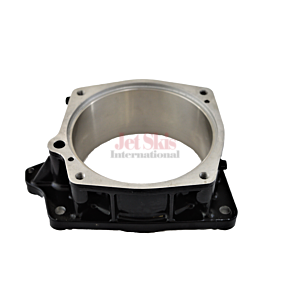 Yamaha Stainless Steel Pump Housing 66V-51312-02-94