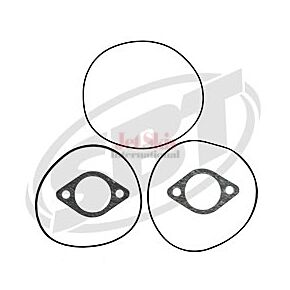 SEA DOO XP/SP/GT/GTS/SPI/GTX/EXPLORER/SPX INTAKE GASKET KIT 52-101