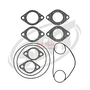 SEA DOO XP/EXPLORER/SPEEDSTER/GTX/SPX INTAKE GASKET KIT 52-103