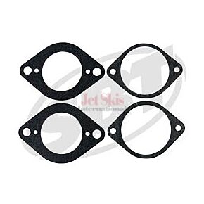 SEA DOO GSX LIMITED/GSX-L/XP LIMITED/VSP-L/GTX/LRV/RX/SPORT LE INTAKE GASKET KIT 52-108