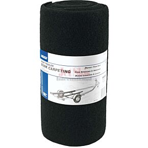 TRAILER BUNK CARPETING 8X144 ROLL