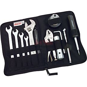 ECONOKIT M1 TOOL KIT