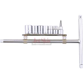 SERVICE T-HANDLE