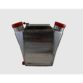 Aftermarket Sea Doo Intercooler