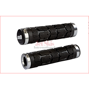 Rogue Lock On Grips by ODI