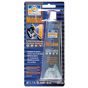 MOTOSEAL 2.7OZ