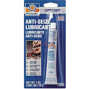 ANTI-SEIZE LUBRICANT 1OZ