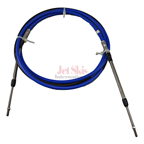 59406-3776 STEERING CABLE
