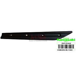 59437-3746-6Z