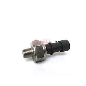 SEADOO PART # 420256777 OIL PRESSURE SWITCH