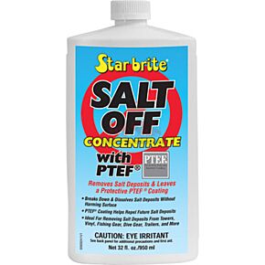 SALT OFF CONCENTRATE 32OZ