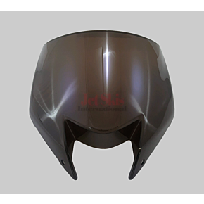64200-HW3-670 HONDA - VISOR, METER