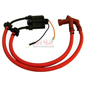 YAMAHA 64X-85570-01-00 IGNITION COIL 760/800