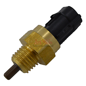 YAMAHA THERMOSENSOR
