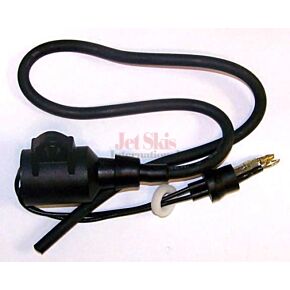 YAMAHA 65U-85570-00-00 IGNITION COIL 1200