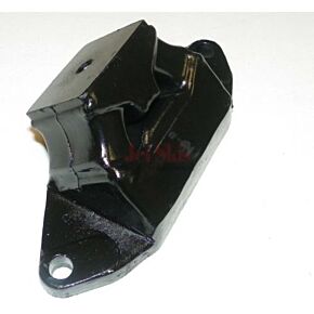 ORIGINAL YAMAHA 68N-44517-00-94 MOTOR MOUNT 