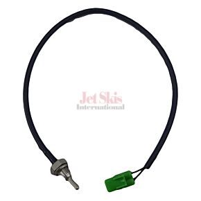 Thermosensor Assy 6AA-85790-00