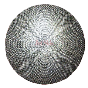6BH-1444B-00-00 RIBBON