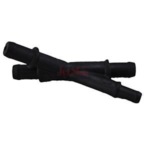 JOINT HOSE