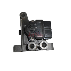 6D3-14305-21-00 YAMAHA THROTTLE SENSOR