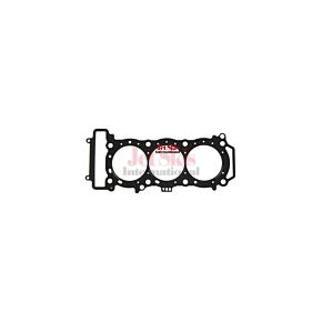 Yamaha GASKET CYLINDER HEAD 6EY-11181-00-00
