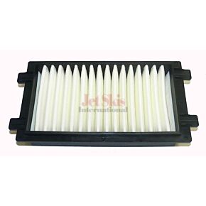 YAMAHA 6EY-14451-00-00 ELEMENT, AIR CLEANER
