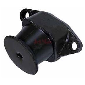 ORIGINAL YAMAHA 6M6-44517-A2-94 MOTOR MOUNT