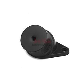 ORIGINAL YAMAHA 6R7-44517-00-8S MOTOR MOUNT