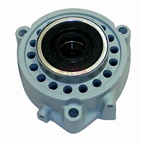 YAMAHA BEARING HOUSING 6S5-45332-00-94 BY WSM