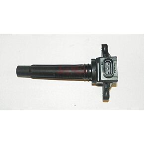 ORIGINAL YAMAHA 6S5-82310-00-00 IGNITION COIL ASSY 