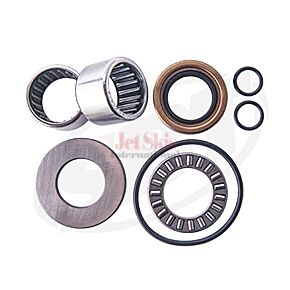 Sea-Doo Jet Pump Rebuild Kit GTX LTD /XP LTD 1998