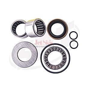 Sea-Doo Jet Pump Rebuild Kit SP /GT /XP /GTS /GTX /SPI /Explorer /Speedster /SPX /XPI /HX/Sportster