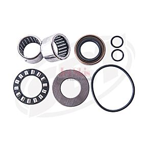 Sea-Doo Jet Pump Rebuild Kit GSX LTD /XP 1999