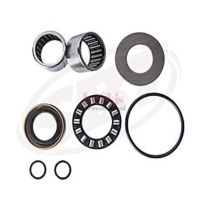 Sea-Doo Jet Pump Rebuild Kit GTX /GTX DI /LRV /RX DI /XP /GTI /GTI LE /GTI LE RFI /Sportster LE