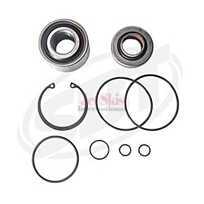 Sea-Doo Jet Pump Rebuild Kit GTX 4-TEC /GTX 4-TEC SC /2002 2004