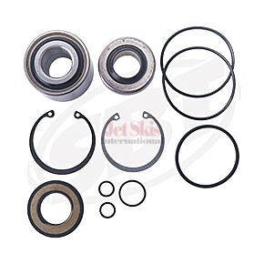 SEA DOO JET PUMP REBUILD KIT GTX/ GTX SC/GTX WAKE/SPORTSTER/SPEEDSTER/UTOPIA 205 SE 155 72-112B