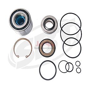 Sea Doo 4-Tec Jet Pump Rebuild Kit