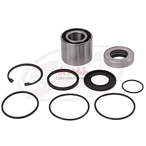 SEA DOO  SPARK JET PUMP REBUILD 72-115 KIT 