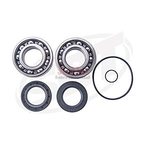 KAWASAKI JS 500 JET PUMP REBUILD 72-202A   KIT 