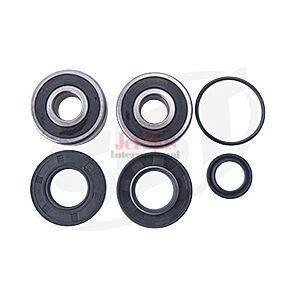 KAWASAKI JET PUMP REBUILD KIT 72-202B