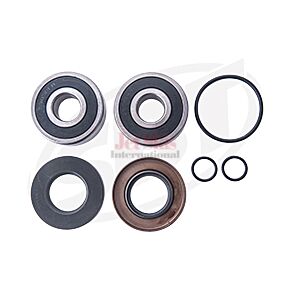 KAWASAKI JET PUMP REBUILD KIT 72-207