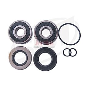 KAWASAKI JET PUMP REBUILD KIT 72-209B