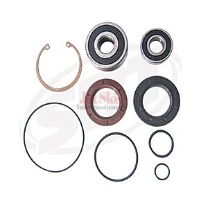 KAWASAKI JET PUMP REBUILD KIT 72-210