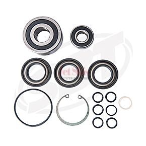 KAWASAKI JET PUMP REBUILD KIT 72-211B
