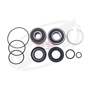 KAWASAKI STX-R/900/STX/STX 12F/STX 15F JET PUMP REBUILD KIT 72-213A 