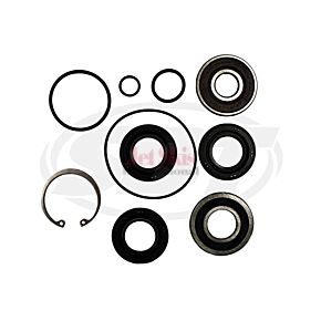 KAWASAKI STX12F/STX15F JET PUMP REBUILD KIT 72-213B