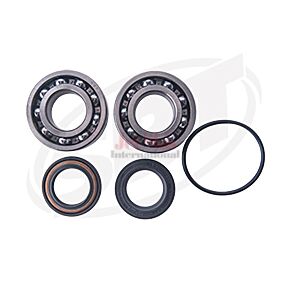 YAMAHA WAVE JAMMER/WAVE RUNNER/WAVE RUNNER LX/VXR JET PUMP REBUILD KIT 72-400 