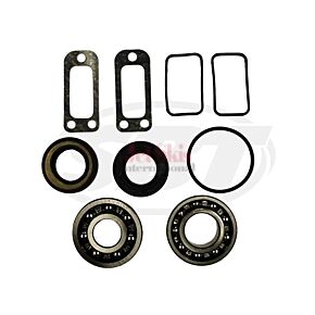 YAMAHA GP 760/WAVERUNNER 760/GP 1200/ GP 800 JET PUMP REBUILD KIT 72-403 