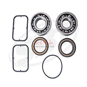YAMAHA XR 1800 JET PUMP REBUILD KIT 72-407 